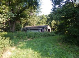 2503 19 1/2 Mile Rd, Tekonsha, MI 49092