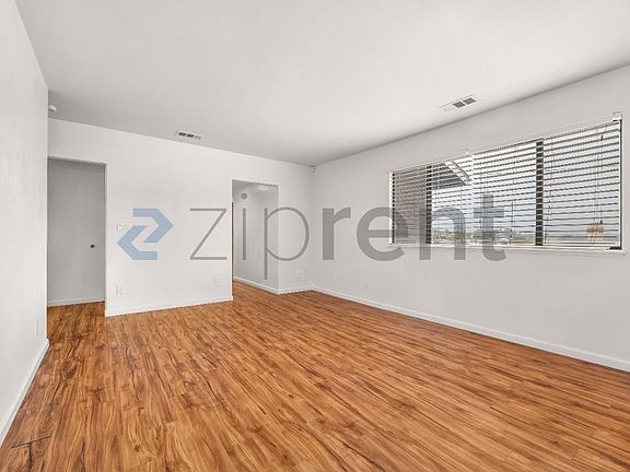 2nd image of 4239 Massachusetts Ave