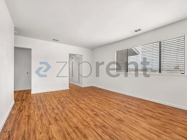 4239 Massachusetts Ave — Photo 2