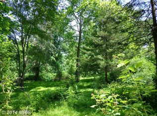 16746 Wesley Chapel Rd, Monkton, MD 21111