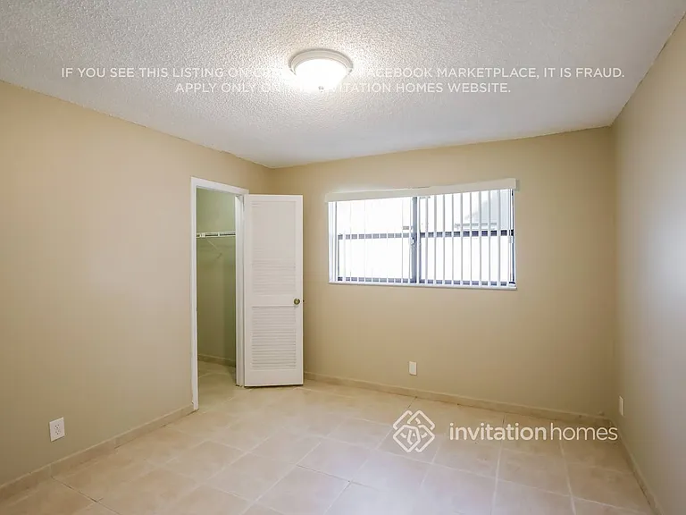 2301 NW 102nd Way — Photo 13