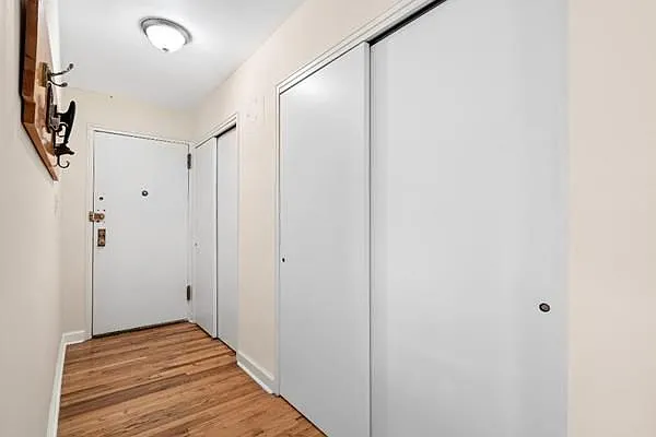 Sold by Argo Residential | media 39