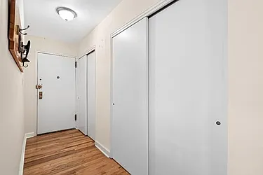 Sold by Argo Residential