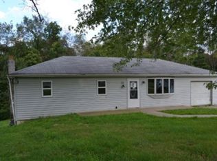 144 Bantam Ridge Ct, Wintersville, OH 43953