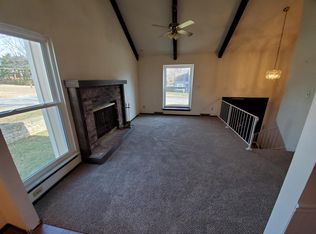 7500 Long St, Lenexa, KS 66216