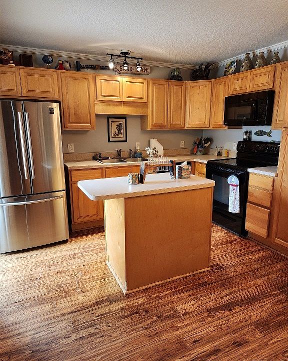 123 Cedar Dunes Dr, New Smyrna Beach, FL 32169 MLS 1074441 Zillow