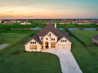 2225 Lake Estates Dr, Rockwall, TX 75032