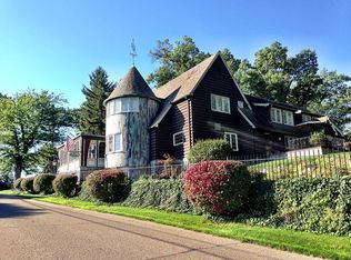 69062 Benham Beach Rd, Sturgis, MI 49091