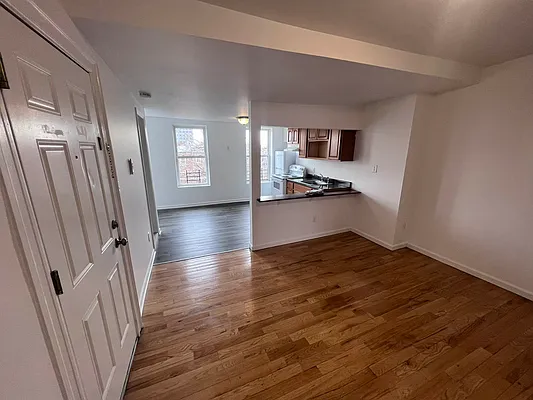 Rented by Rescue Realty LLC | media 1