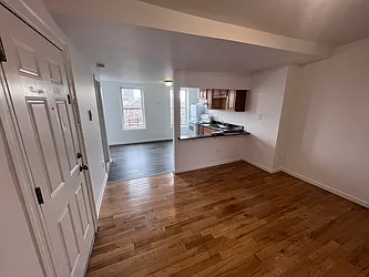 Rented by Rescue Realty LLC