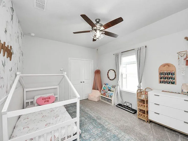 8922 Golden Mist Dr — Photo 19
