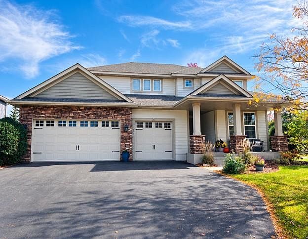 1st image of 3471 Ridgestone Cir
