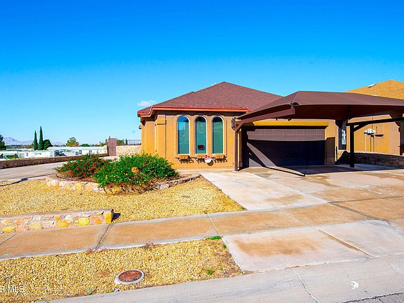 4th image of 1025 Samantha Ln