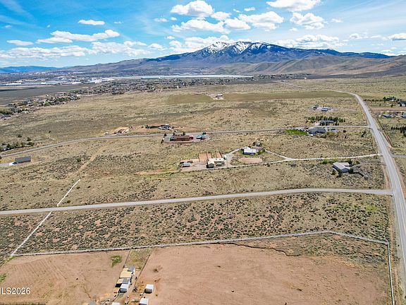 5th image of 0 Red Rock Rd