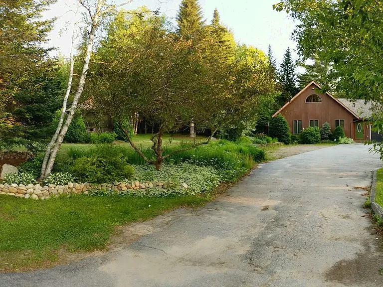 Neighborhood