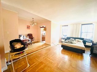 1625 E 13th St APT 3K, Brooklyn, NY 11229