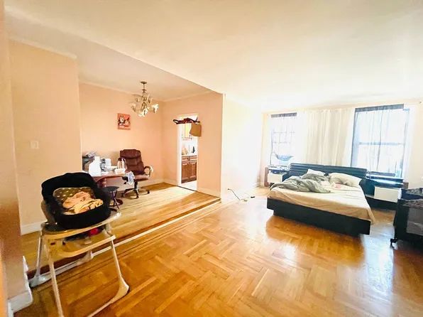 1625 E 13th St APT 3K, Brooklyn, NY 11229