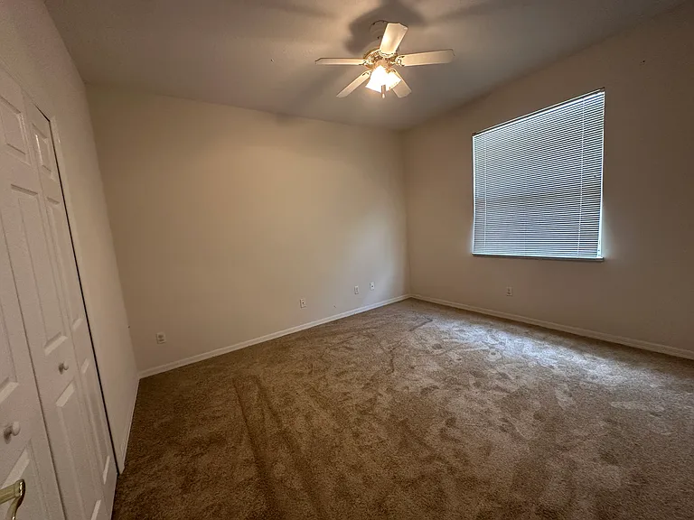 8837 Oak Landings Ct — Photo 13