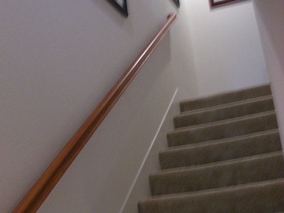 4th image of 632 True Wind Way Unit 607