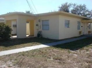 2242 Arthur St, Hollywood, FL 33020