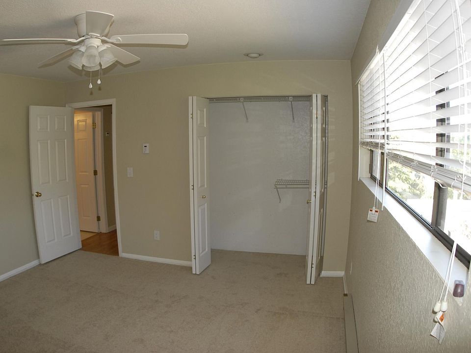1st image of 2212 Gilman Dr W APT 3