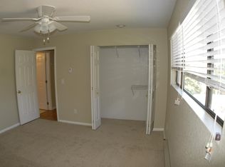 2212 Gilman Dr W APT 3, Seattle, WA 98119
