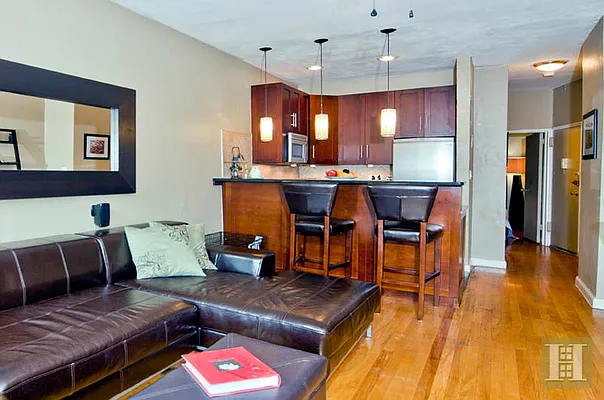 Sold by Halstead Real Estate | media 1