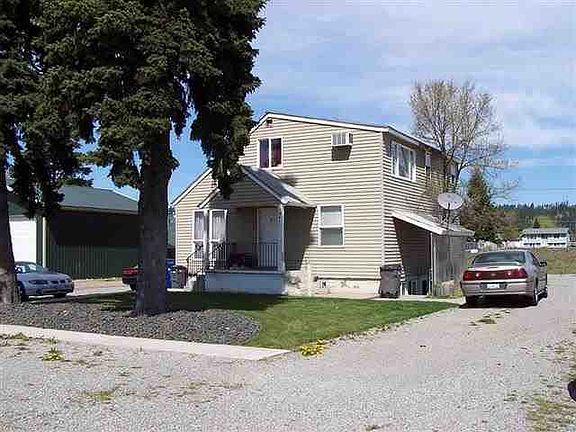 2nd image of 13411 E Trent Ave