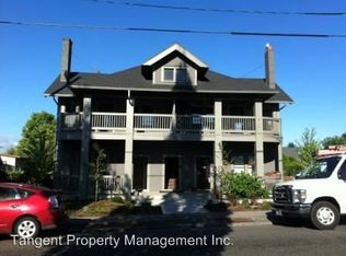 2365 SE 60th Ave, Portland, OR 97215