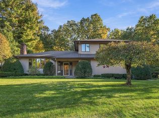 65 Meadowlark Cir, Ludlow, MA 01056
