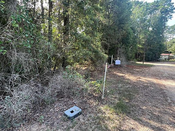 3rd image of 321 Holly Hill Rd