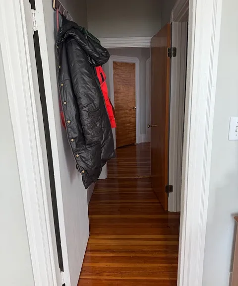 137 Columbia St #3B — Photo 7