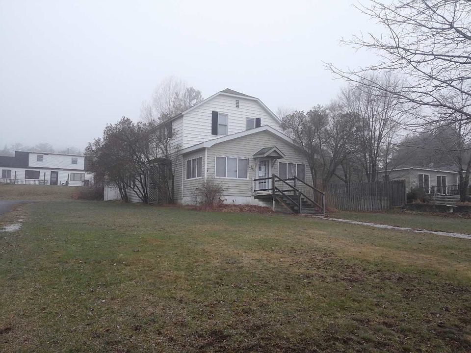 1st image of 553 N Ontario St
