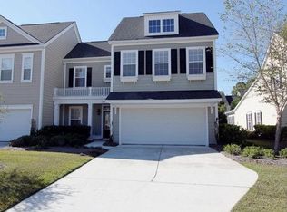 133 Fresh Meadow Ln, Mount Pleasant, SC 29466