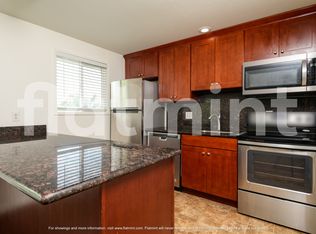 617 SW 3rd Pl #A, Renton, WA 98057