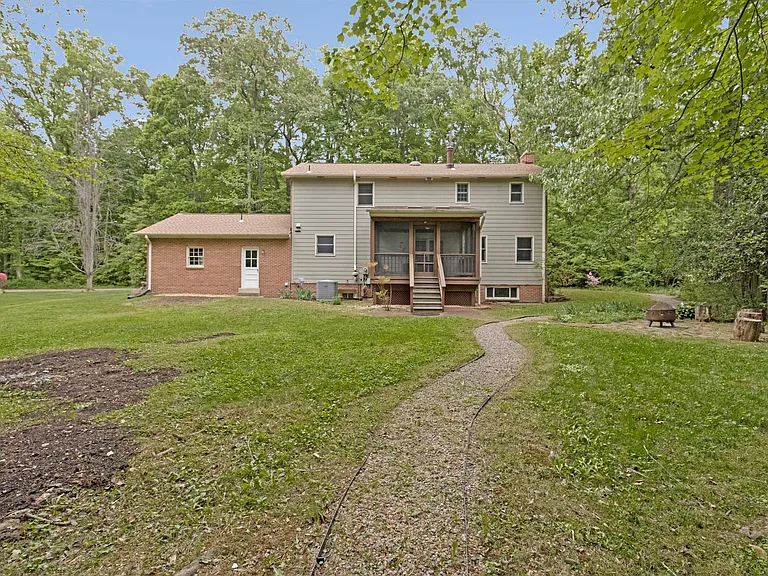4329 Mount Vernon Memorial Hwy — Photo 75