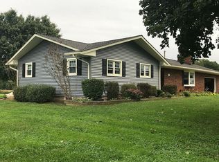 82 Fox Rd, Pilesgrove, NJ 08098