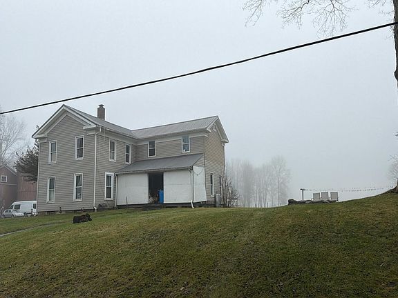 2nd image of 7764 N Wiswell Rd