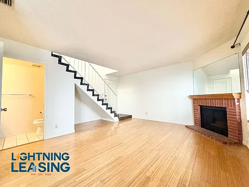 4455 Vista Del Monte Ave #4 Photo 1