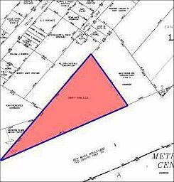 1st image of 7310 E Ben White Blvd