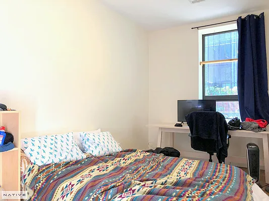 Rented by Native Real Estate LLC | media 5