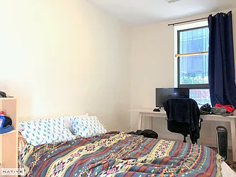 Rented by Native Real Estate LLC