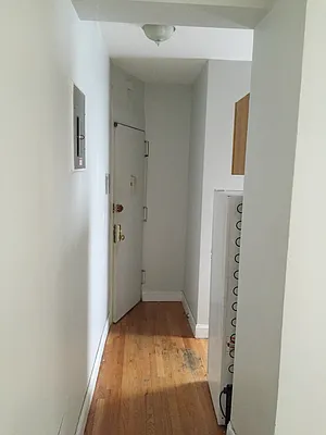Rented by AJ Clarke | media 11