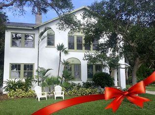 1355 Rockledge Dr, Rockledge, FL 32955
