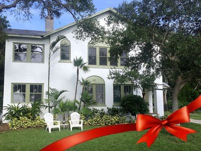 1355 Rockledge Dr, Rockledge, FL, 32955