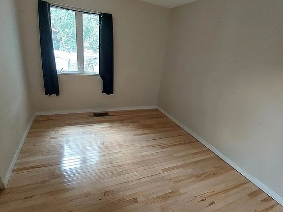 5th image of 66 Saint James St APT 203