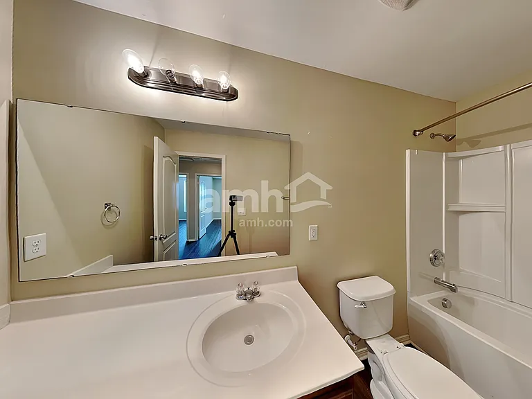 427 Bougainvillea Ct — Photo 12