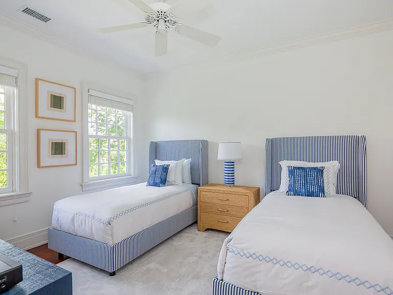 277 Toylsome Ln — Photo 20
