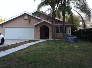 7030 Yolanda Ave, Reseda, CA 91335