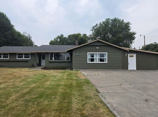630 NE Loper Ave, Prineville, OR 97754